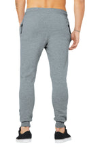 Load image into Gallery viewer, Unisex Joggers / Athletic Heather / Beach FC