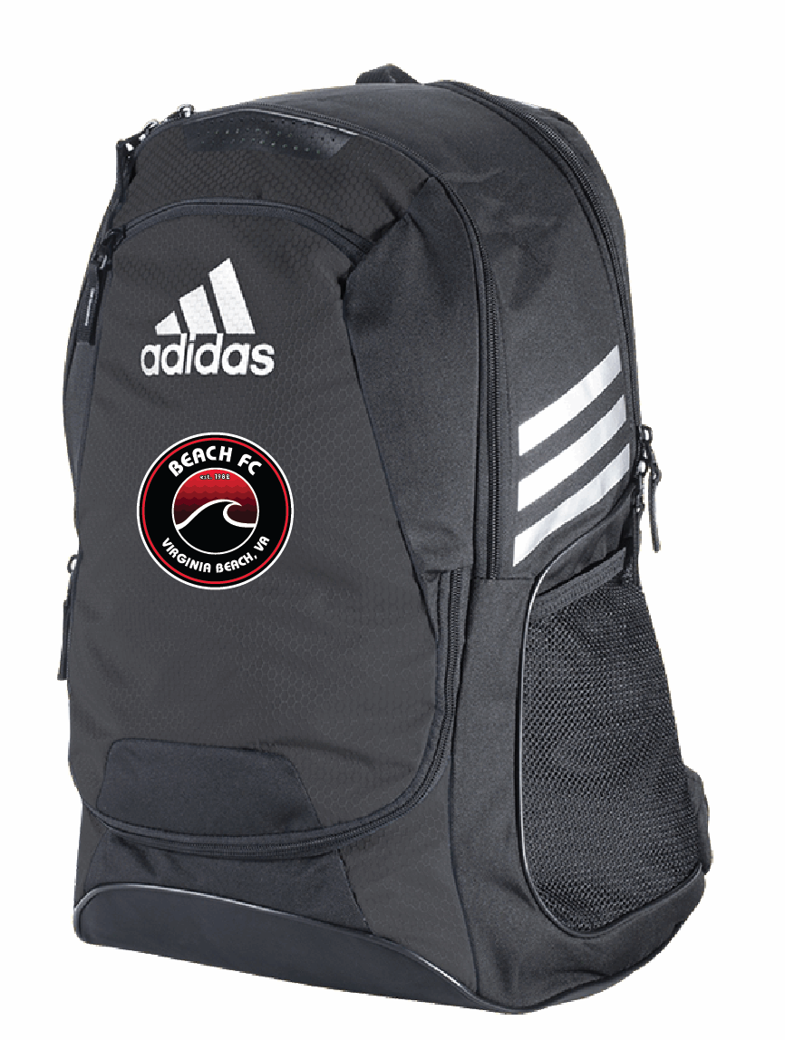 adidas stadium ii backpack black