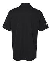 Load image into Gallery viewer, Adidas - Performance Sport Polo / Black / Beach FC