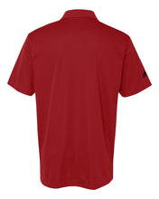 Load image into Gallery viewer, Adidas - Performance Sport Polo / Red / Beach FC