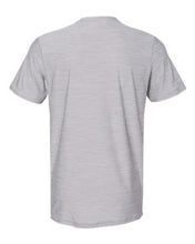 Load image into Gallery viewer, Adidas Tech Tee  / Heather Gray / NESI