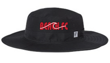 Load image into Gallery viewer, Ultralight Booney / Black / Beach FC